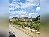 Ma-Cabane - Vente Appartement DINAN, 26 m²