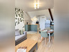 Ma-Cabane - Vente Appartement DINAN, 26 m²