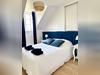 Ma-Cabane - Vente Appartement DINAN, 26 m²