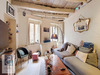 Ma-Cabane - Vente Appartement DINAN, 108 m²