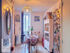 Ma-Cabane - Vente Appartement DINAN, 108 m²