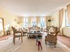 Ma-Cabane - Vente Appartement DINAN, 200 m²