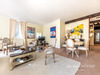 Ma-Cabane - Vente Appartement DINAN, 200 m²