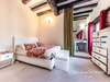 Ma-Cabane - Vente Appartement DINAN, 200 m²