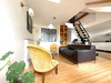 Ma-Cabane - Vente Appartement Dinan, 53 m²