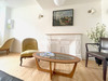 Ma-Cabane - Vente Appartement Dinan, 53 m²
