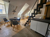 Ma-Cabane - Vente Appartement DINAN, 53 m²