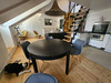 Ma-Cabane - Vente Appartement DINAN, 53 m²