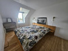 Ma-Cabane - Vente Appartement DINAN, 53 m²
