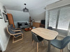Ma-Cabane - Vente Appartement DINAN, 45 m²