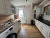 Ma-Cabane - Vente Appartement DINAN, 45 m²