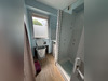 Ma-Cabane - Vente Appartement DINAN, 45 m²