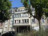 Ma-Cabane - Vente Appartement DINAN, 69 m²