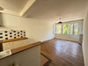 Ma-Cabane - Vente Appartement DINAN, 69 m²