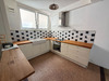 Ma-Cabane - Vente Appartement DINAN, 69 m²