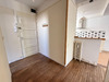 Ma-Cabane - Vente Appartement DINAN, 69 m²