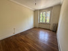 Ma-Cabane - Vente Appartement DINAN, 69 m²
