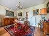 Ma-Cabane - Vente Appartement DINAN, 130 m²