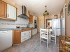 Ma-Cabane - Vente Appartement DINAN, 130 m²