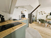 Ma-Cabane - Vente Appartement DINAN, 26 m²