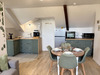 Ma-Cabane - Vente Appartement DINAN, 26 m²