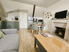 Ma-Cabane - Vente Appartement DINAN, 26 m²