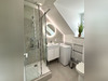 Ma-Cabane - Vente Appartement DINAN, 26 m²