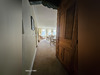 Ma-Cabane - Vente Appartement DINAN, 178 m²