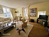Ma-Cabane - Vente Appartement DINAN, 178 m²