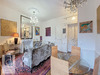 Ma-Cabane - Vente Appartement DINAN, 67 m²