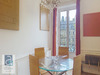 Ma-Cabane - Vente Appartement DINAN, 67 m²