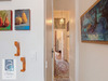 Ma-Cabane - Vente Appartement DINAN, 67 m²