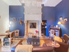 Ma-Cabane - Vente Appartement DINAN, 53 m²