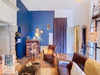Ma-Cabane - Vente Appartement DINAN, 53 m²