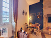 Ma-Cabane - Vente Appartement DINAN, 53 m²
