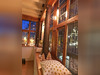 Ma-Cabane - Vente Appartement DINAN, 54 m²