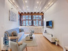 Ma-Cabane - Vente Appartement DINAN, 54 m²