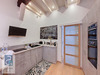 Ma-Cabane - Vente Appartement DINAN, 54 m²