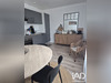 Ma-Cabane - Vente Appartement Dinan, 46 m²