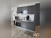 Ma-Cabane - Vente Appartement Dinan, 46 m²