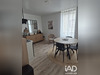 Ma-Cabane - Vente Appartement Dinan, 46 m²