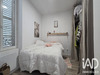 Ma-Cabane - Vente Appartement Dinan, 46 m²