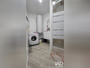 Ma-Cabane - Vente Appartement Dinan, 46 m²
