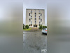 Ma-Cabane - Vente Appartement Dinan, 65 m²