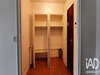 Ma-Cabane - Vente Appartement Dinan, 65 m²