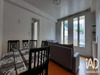 Ma-Cabane - Vente Appartement Dinan, 65 m²