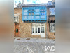 Ma-Cabane - Vente Appartement Dinan, 21 m²