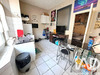 Ma-Cabane - Vente Appartement Dinan, 21 m²