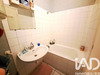 Ma-Cabane - Vente Appartement Dinan, 21 m²