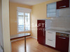 Ma-Cabane - Vente Appartement Dinan, 68 m²